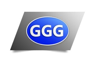 GGG