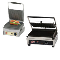 Toaster