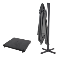 Schirme-und-Schirmplatten