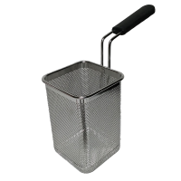 Nudelkoerbe