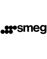 SMEG