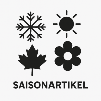 Saisonartikel