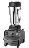 Mixer