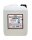 Handdesinfektion 5L mit 80% Ethanol