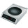 Wok-Induktionskochfeld 3,5 kW Ø 280 mm