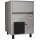 Eiswürfelbereiter Luftkühlung 32 kg / 24 h