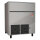 Mastro Eiswürfelbereiter Volleiswürfel Luftkühlung 67kg / 24h