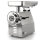 Fleischwolf, Öffnung ø 98 mm, 500 kg/h