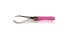 Eisspachtel pink 260 mm