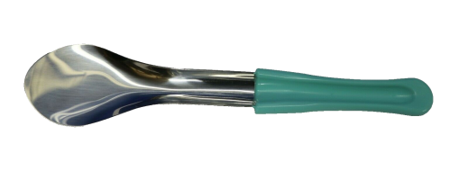 Eisspachtel 300 mm