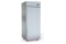 ArtSteel Eiscreme Gefrierschrank Edelstahl bis -25°C