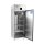Volltürtiefkühlschrank GN2/1 Edelstahl 670L