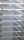 Kühlschrank 2-Türig GN 2/1 Edelstahl 1240L