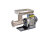 Fleischwolf MR9SuperTC22, Lochscheibe 6 mm, 200kg/h