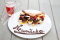 Waffeleisen Große Herzwaffel I mit Digitaltimer