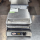 Waffeleisen Baguette-Waffel I 2,2kW