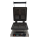 Waffeleisen X-Waffel I mit Digitaltimer B-Ware