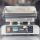 Waffeleisen X-Waffel I mit Digitaltimer B-Ware