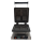 Waffeleisen X-Waffel I mit Digitaltimer B-Ware