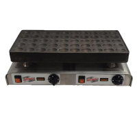 Picco Poff B-Ware