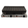 Picco Poff B-Ware