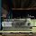 Elektrischer Wassergrill HS 1-70 8,1kW 400V B-Ware