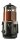 Chocolady 10 Liter B-Ware