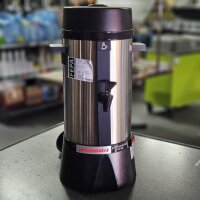 Neumärker Aromabay 40T 5 Liter B-Ware
