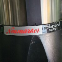 Neumärker Aromabay 40T 5 Liter B-Ware