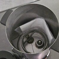 Neumärker Aromabay 40T 5 Liter B-Ware