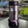 Neumärker Aromabay 40T 5 Liter B-Ware