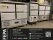 Elektro Suppenstation 2 x 8 Liter B-Ware