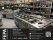 Elektro Suppenstation 2 x 8 Liter B-Ware