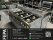 Elektro Suppenstation 2 x 8 Liter B-Ware