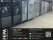 Elektro Suppenstation 2 x 8 Liter B-Ware