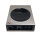 Induktions-Wok IW35 3,5kW