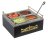 Queen Marie 4 x GN1/6 2 x kalt 2 x warm B-Ware