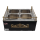 Queen Marie 4 x GN1/6 2 x kalt 2 x warm B-Ware