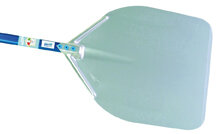 Pizzaschaufel 1840mm