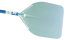 Pizzaschaufel 1840mm