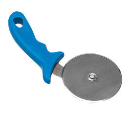 Pizzaschneider rund Ø 100mm
