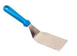 Pizzaschaufel 70 x 120mm