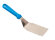 Pizzaschaufel 70 x 120mm