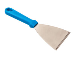 Spachtel 110 x 100mm