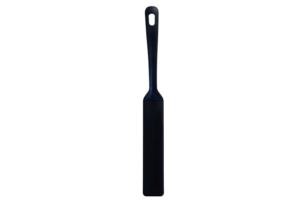 Crepe-Verteiler Crepe-Spachtel Crepes-Wender 32cm PPA - bis 220°C