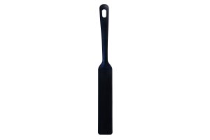 Crepe-Verteiler Crepe-Spachtel Crepes-Wender 32cm PPA -...