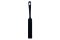 Crepe-Verteiler Crepe-Spachtel Crepes-Wender 32cm PPA - bis 220°C