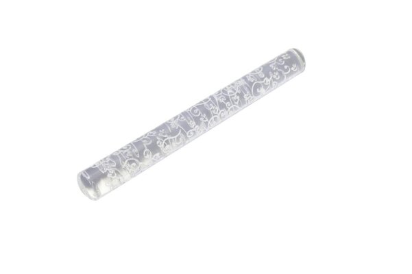 Deko-Rollwalze Ornamente