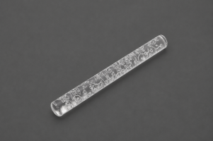 Deko-Rollwalze Ornamente