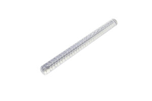 Deko-Rollwalze Modellierwerkzeug Wellen